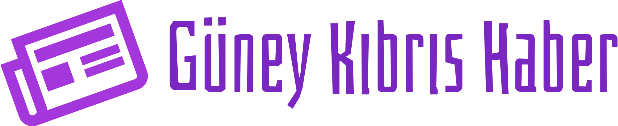 Güney Kıbrıs Haber