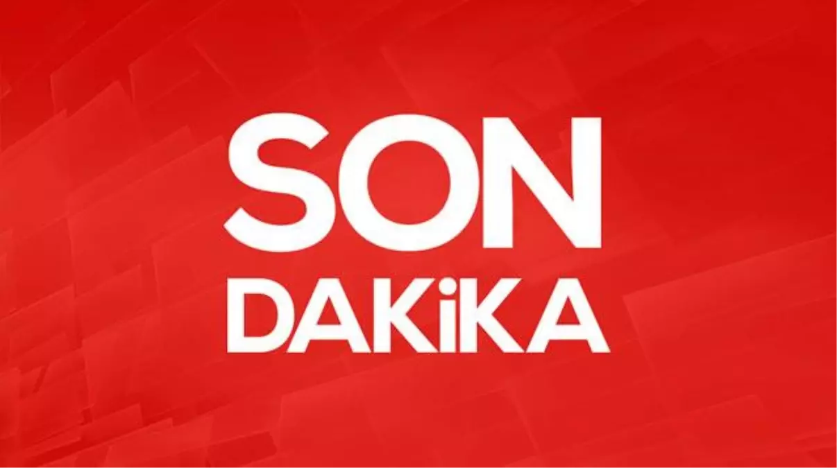 Cumhurbaşkanı Erdoğan: ABD’nin Ukrayna’ya füze izni kararı doğru değil, dünya büyük bir savaşın eşiğine gelebilir