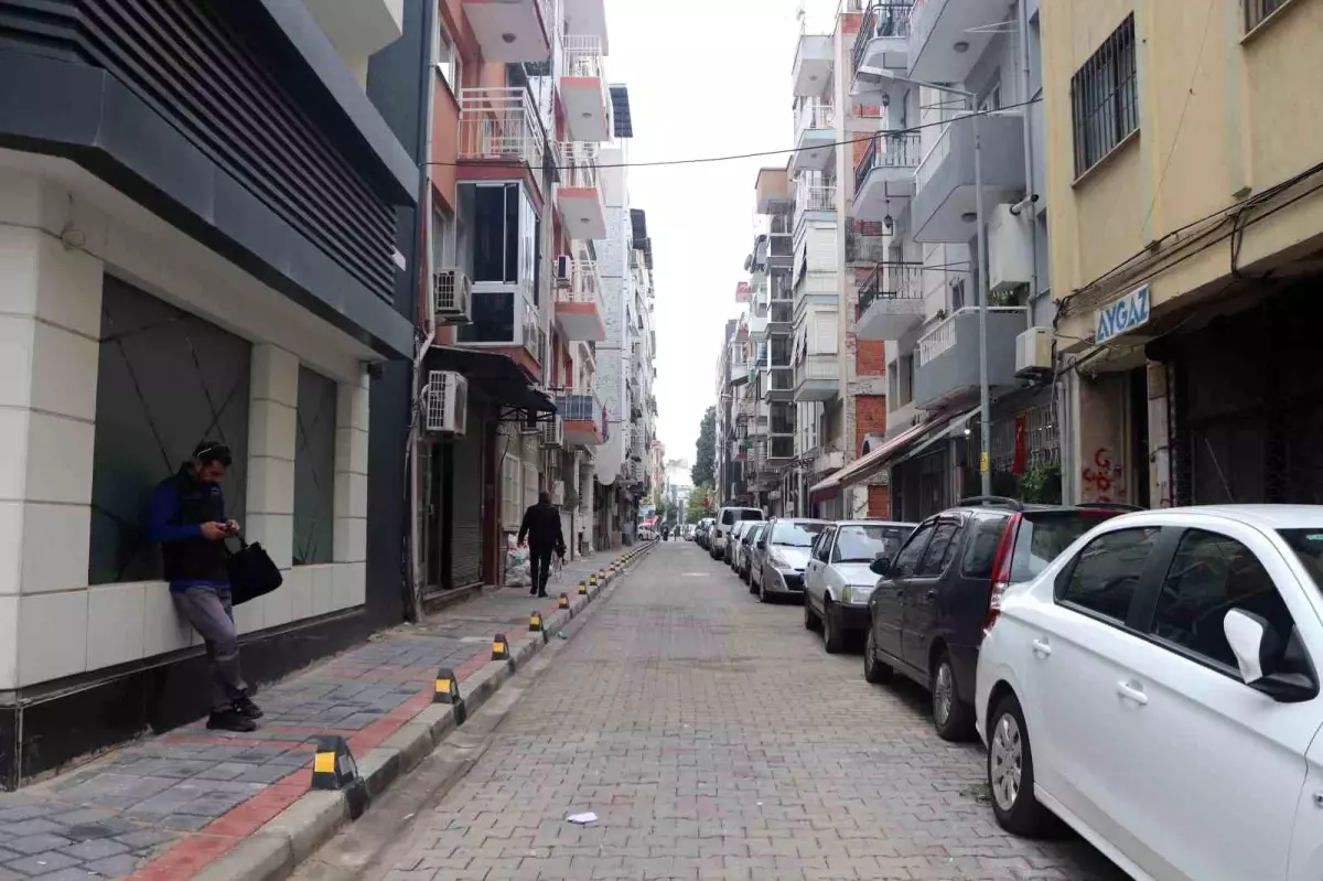 İlaçlama Faciası: 1 Yaşındaki Bebek Hayatını Kaybetti