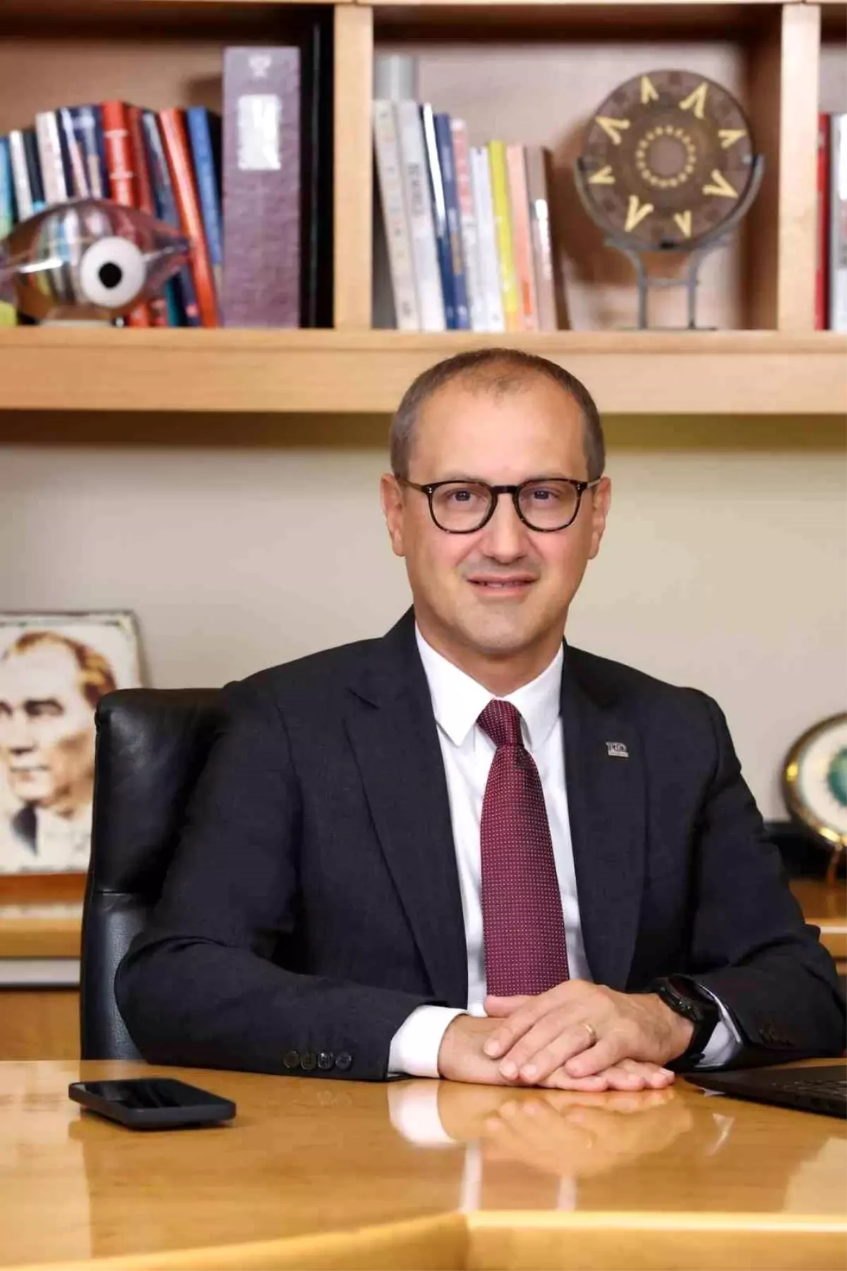 İş Bankası, Alipay+ Cüzdanı POS’larda Kabul Ediyor