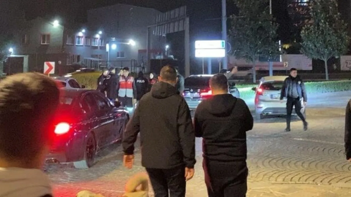 Sarıyer’deki cinayette kan donduran detaylar! 1 milyon lira karşılığında öldürülmüş: “Gördüysen yapıştır”