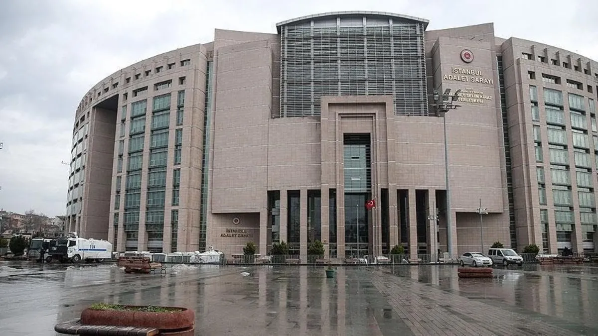 Boykot çağrılarına savcılık soruşturması