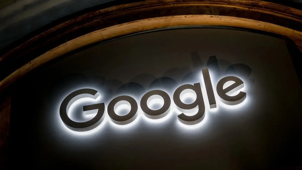 Dünya Google’a karşı ayakta! Bu kez İngiltere harekete geçti: 5 milyar sterlinlik rekor dava