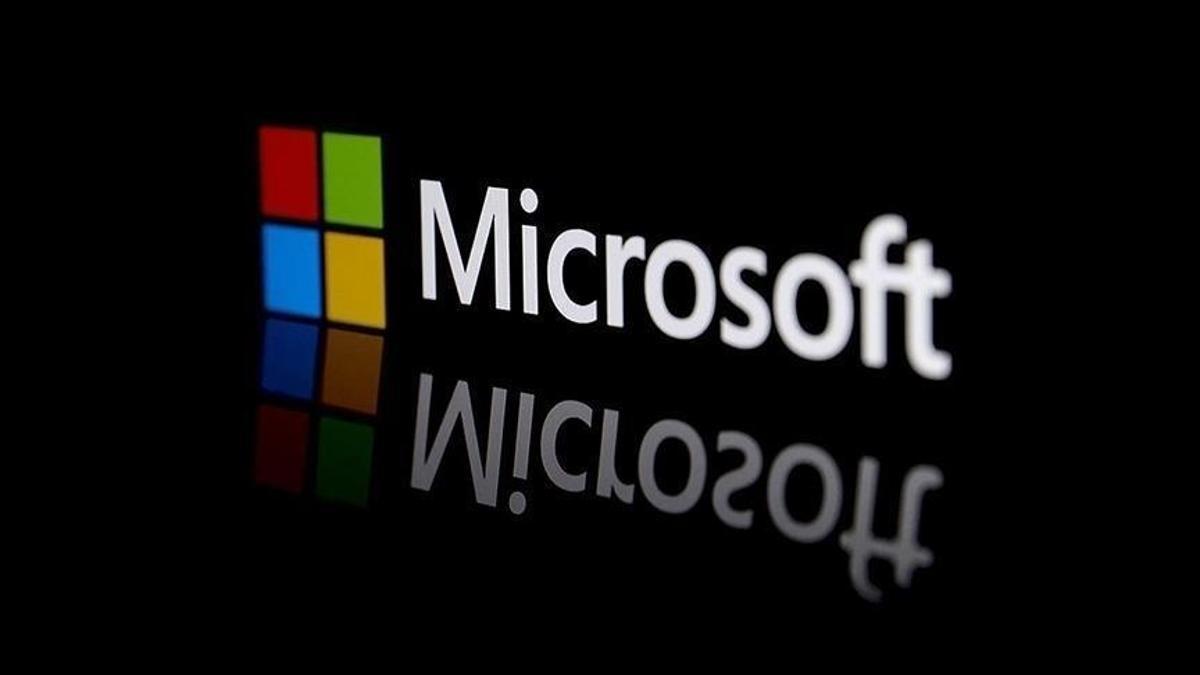 Microsoft’a, çalışanlarından büyük şok! 50. yıl dönümü partisinde protesto…