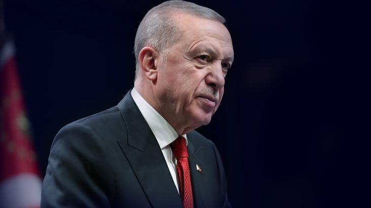 Son dakika: Beştepe’de kritik zirve! Erdoğan’ın DEM Parti heyetinin kabulünün saati belli oldu