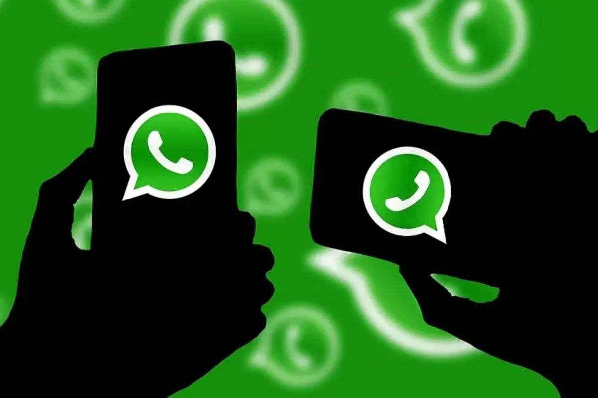 Tarih netleşti! WhatsApp artık bu telefonlarda çalışmayacak